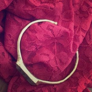 Lucky Brand bracelet